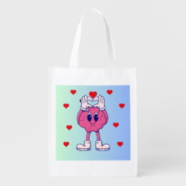 Sac Réutilisable T-shirt 2025