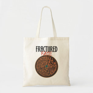 Sac rompu de destin