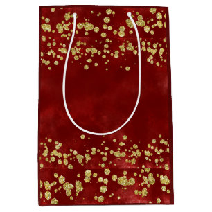 Sac rustique bohème élégant