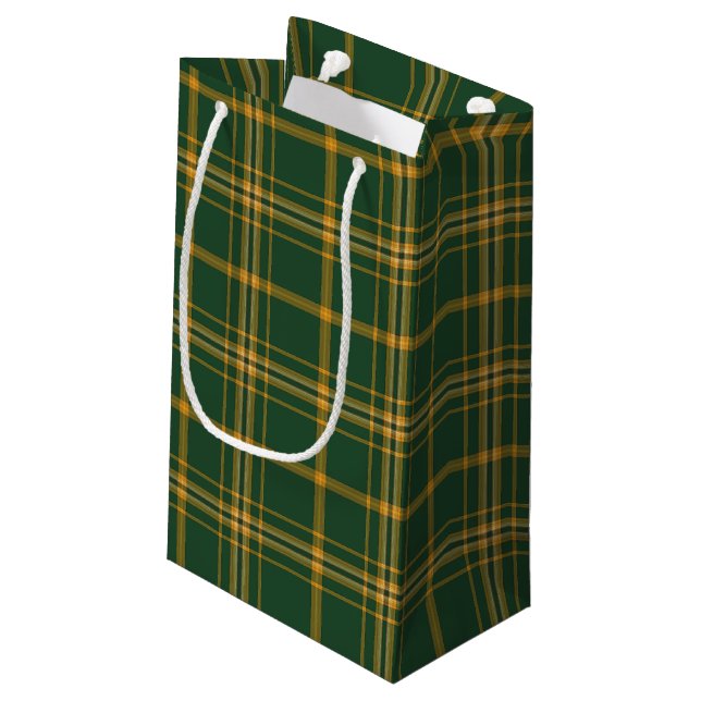 Sac S 13 CADEAUX de Noël (Dos Angle)