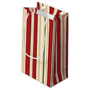 Sac S Stripes-19-GIFT
