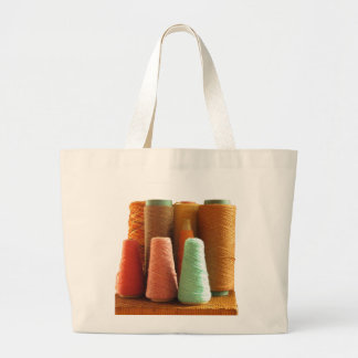 Sac - Sac à fils
