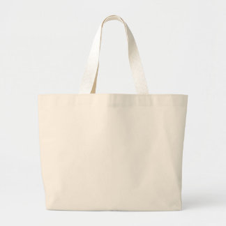 SAC - sac à main