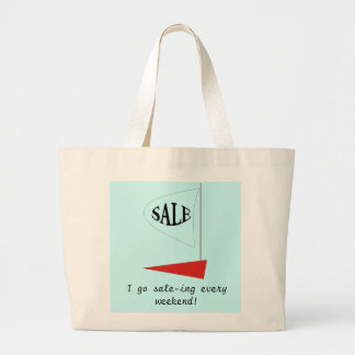 Sac - SaleBoat