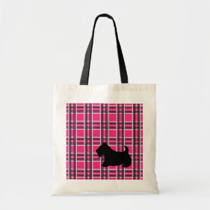 Sac Scottish Terrier