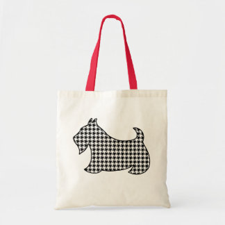 Sac Scottish Terrier