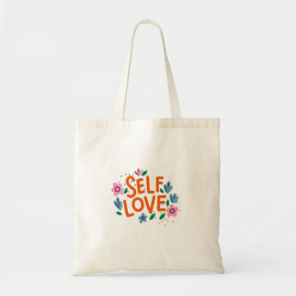 sac Self Love