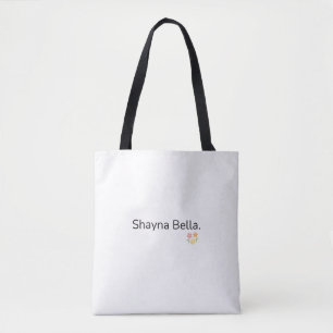 Sac Shayna Bella