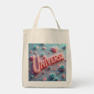 sac shopping univers