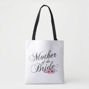 Sac Simple de la Mère de la Mariée   Sac fourre-to