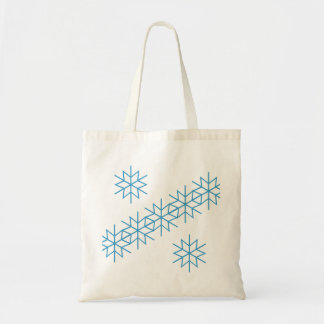 Sac - Snowflakes