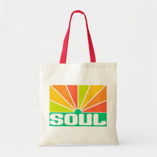 Sac SOUL - choisir style et couleur