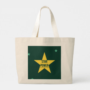 Sac Star Power — Maximaliste des années 90 Sac f