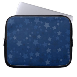 Sac Stars Electronics