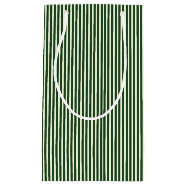 Sac Stripes-23-GIFT (Devant)