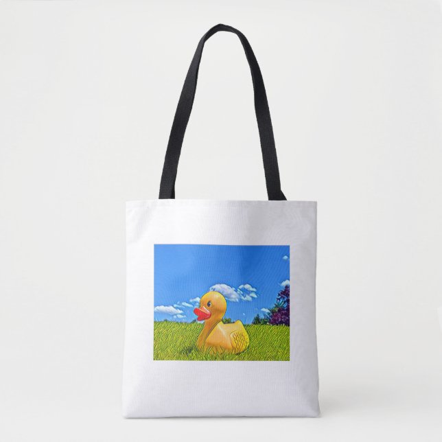 sac sunny b (Devant)