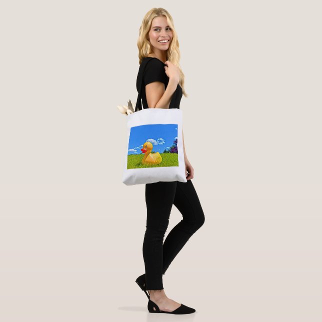 sac sunny b (Sur le modèle)