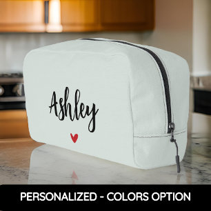 Sac sur mesure - Offre cadeau de la Bridesmaid & B