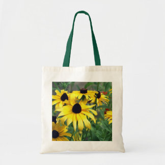 Sac Susan Eyed noir
