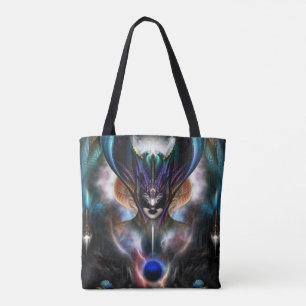 Sac Taidushan Sai Esprit de Puissance WD