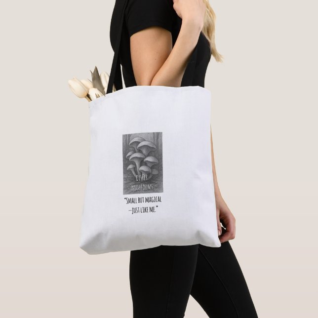 Sac TB01 Oyster (De près)