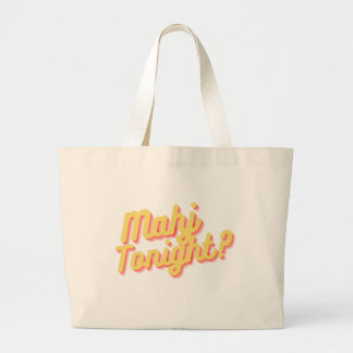 Sac tendance Mahjong