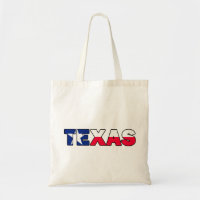 Sac Texas