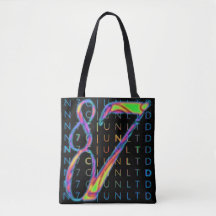 Sac thermique