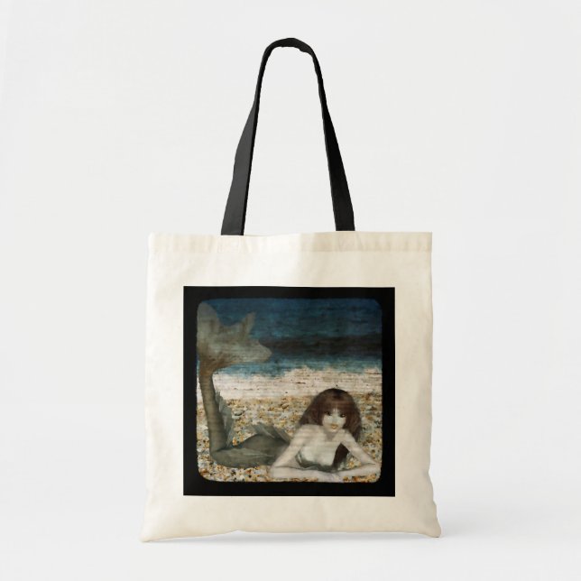 Sac Topazia (Devant)