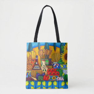 Sac Toscane De Lisa Lorenz