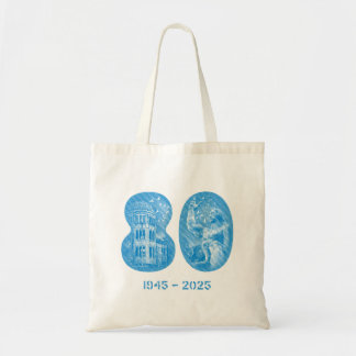 Sac Tote Budget événement NYC 5 août 2025