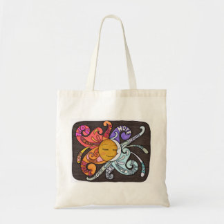 Sac Tote Rays of Hope
