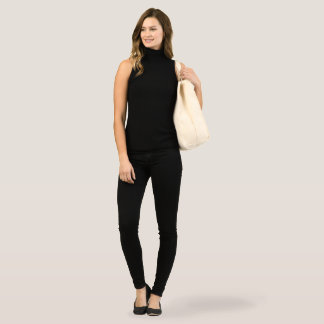 Sac Tote Vérité Infinie, Douce Force