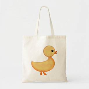 Sac tout usage pour petit canard