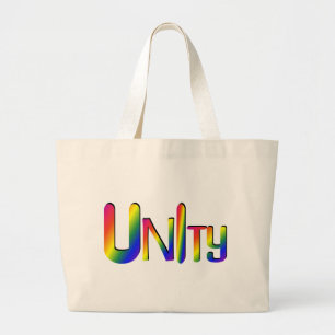 Sac UNIty