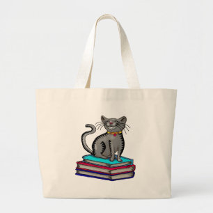 Sac vide de meilleurs amis
