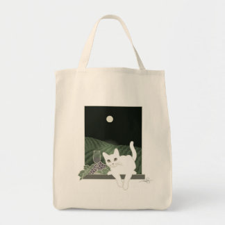 Sac Vigne, Clair de Lune et Conversation Blanc (Ch