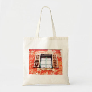 Sac vintage