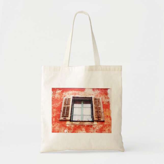 Sac vintage (Devant)