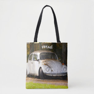 sac vintage génial