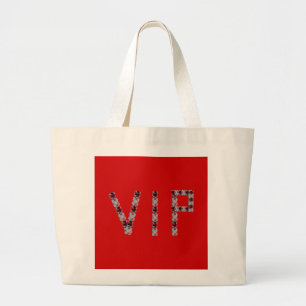 Sac VIP