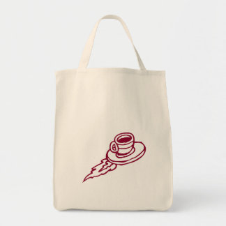 Sac volant Z / Sac fourre-tout