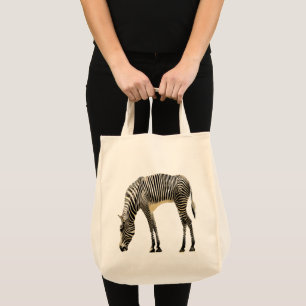 Sac Zebra