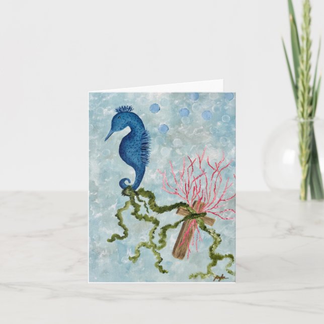 S'accrocher aux cartes pour notes croisés (Devant)