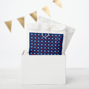 Sachets En Papier 14 juillet