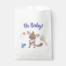 Akili et moi Favoriser le sac