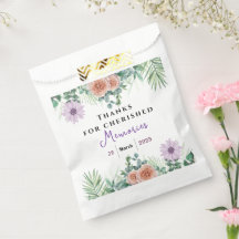 Amitié intemporelle