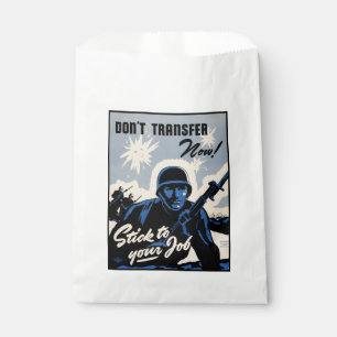 Sachets En Papier Assaut de la tête de pont de la plage par les guer