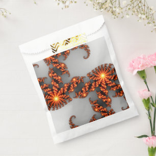 Sachets En Papier Ayez un sac de préférence pour la journée