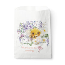 Baguettes Bee Favoriser